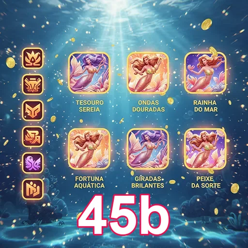 Ilustração de Qualidade Superior