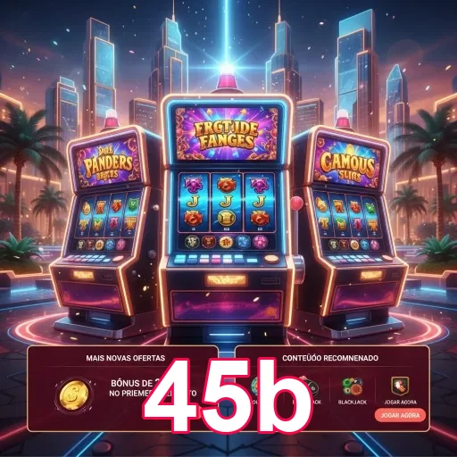 Ilustração de Fácil de Usar