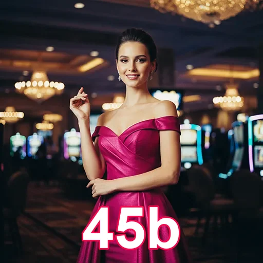 Ilustração de Desempenho Aprimorado