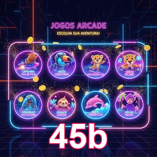 Ilustração de Suporte Confiável ao Usuário em Qualquer Hora