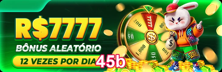 Ilustração de Experiência PWA Otimizada