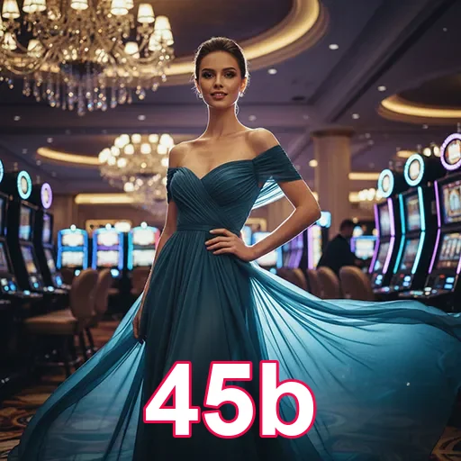 Ilustração de Saques Eficientes via Mobile