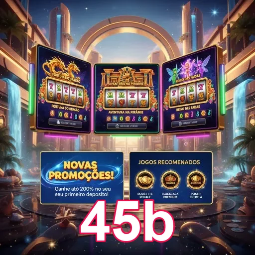 Ilustração de Desempenho Eficiente