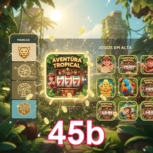 Ilustração de Sustentabilidade