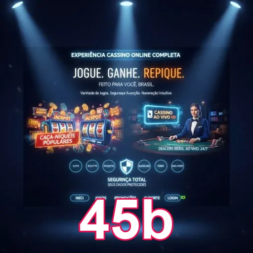 Ilustração de Facilidade de Uso