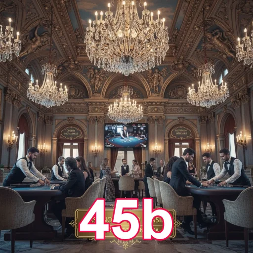 Ilustração de Jogos de Slots: Diversão e Prêmios ao Seu Alcance