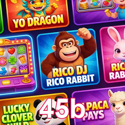 Ilustração de Aposte com Agilidade e Conforto pelo Celular