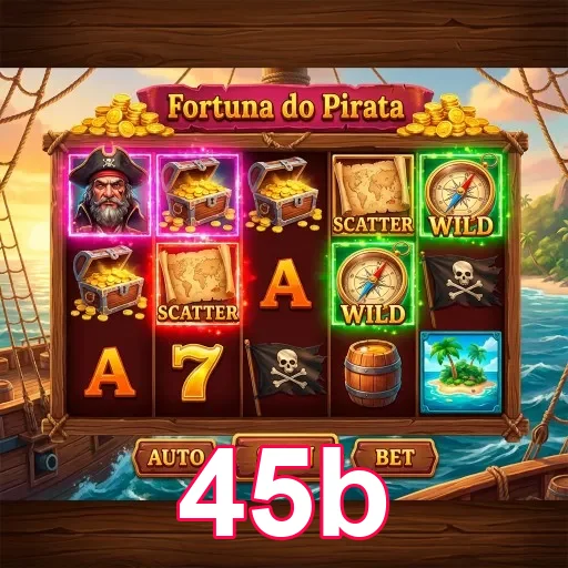 Ilustração de Acesse servicos VIP na 45b e tenha suporte exclusivo