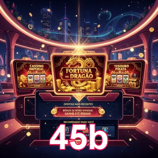 Ilustração de Qualidade Superior