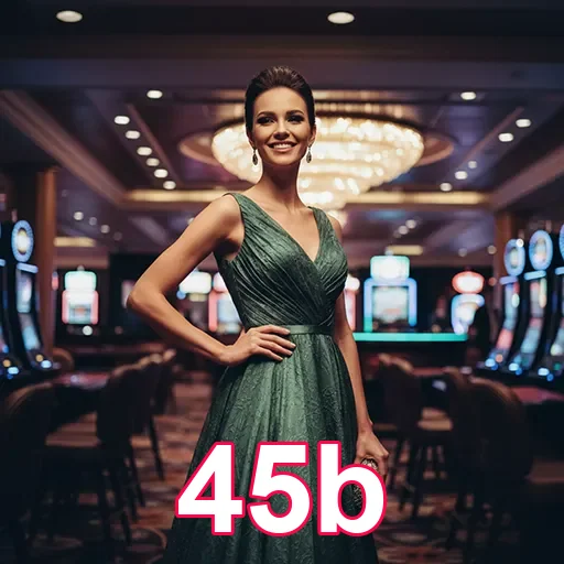 Ilustração de Inovação Contínua