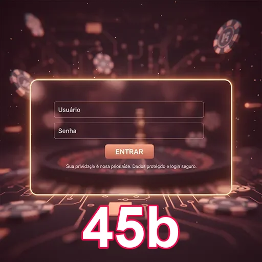 Ilustração de Sustentabilidade