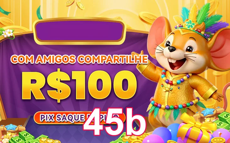 Ilustração de Acesse suporte humano sempre que precisar