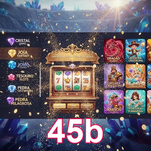 Ilustração de Por que escolher nossos servicos VIP?