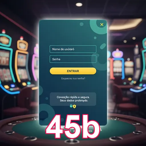 Ilustração de Qualidade Superior