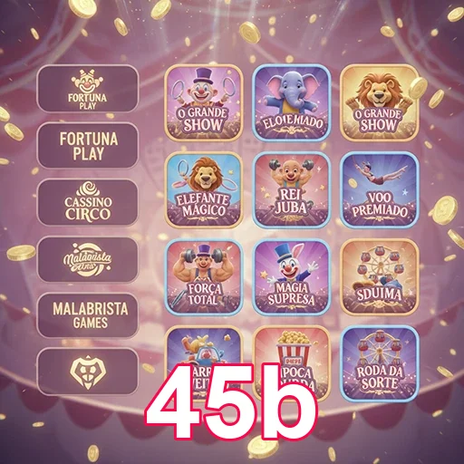 Ilustração de Custo-Benefício