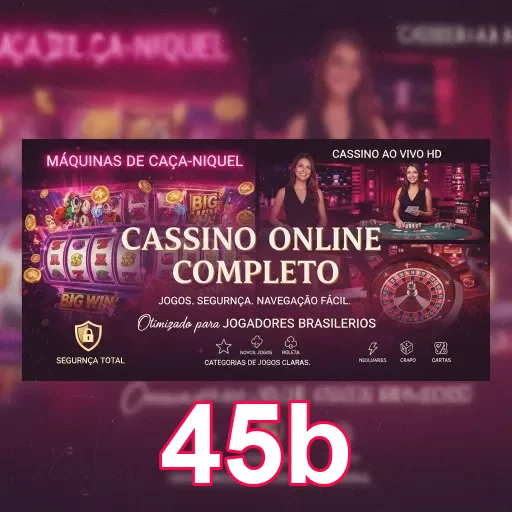 Ilustração de Sustentabilidade