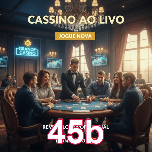 Ilustração de servicos VIP para Jogadores Exigentes