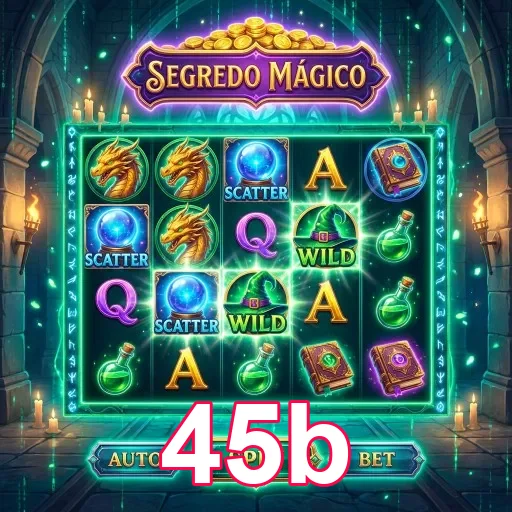 Ilustração de Transparência nas Promoções Oferecidas