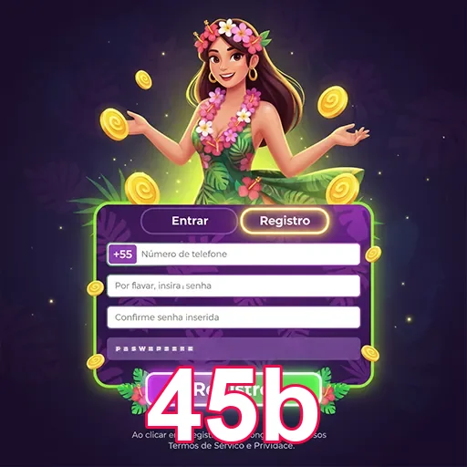 Ilustração de Fique por Dentro das Novidades do Cassino