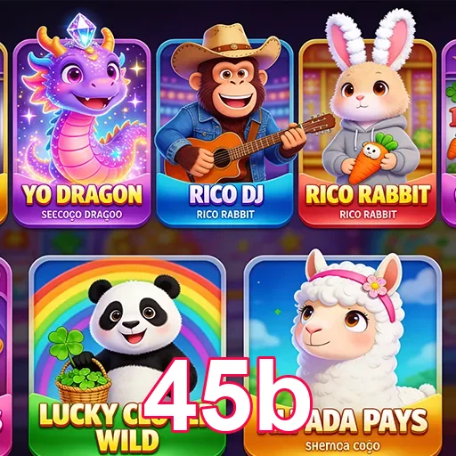 Ilustração de Qualidade Superior