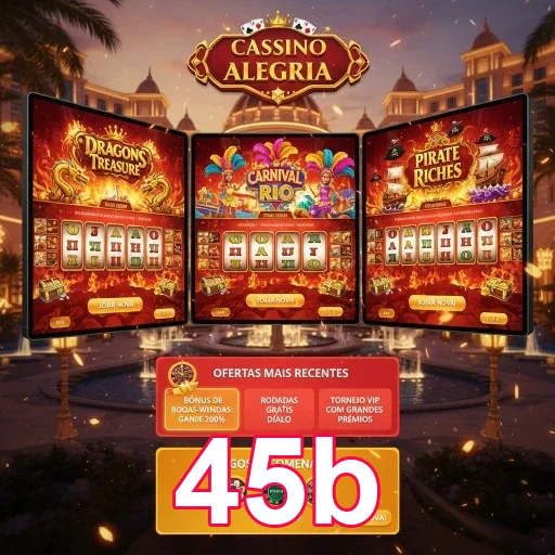 Ilustração de Inovação Constante