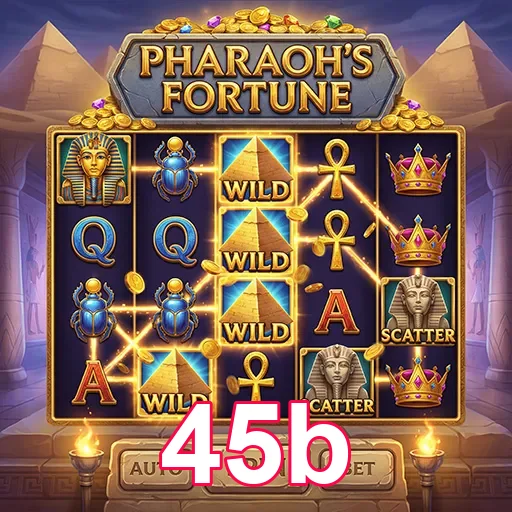 Ilustração de Sustentabilidade