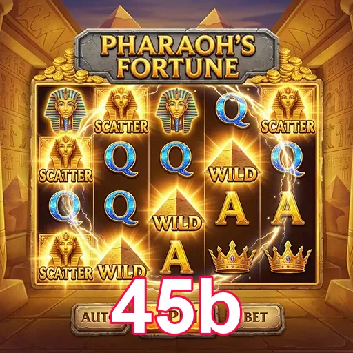 Ilustração de Pagamentos protegidos para sua segurança