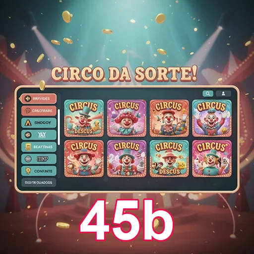 Ilustração de Transparência em promoções e ofertas