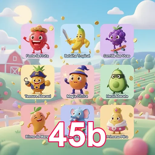 Ilustração de Aproveite a experiência VIP na 45b