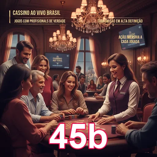 Ilustração de Mergulhe no Mundo do Live Gaming