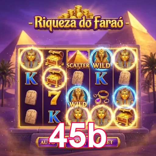 Ilustração de Hidratação Eficiente