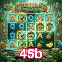 Ilustração de Compatibilidade Multicanal