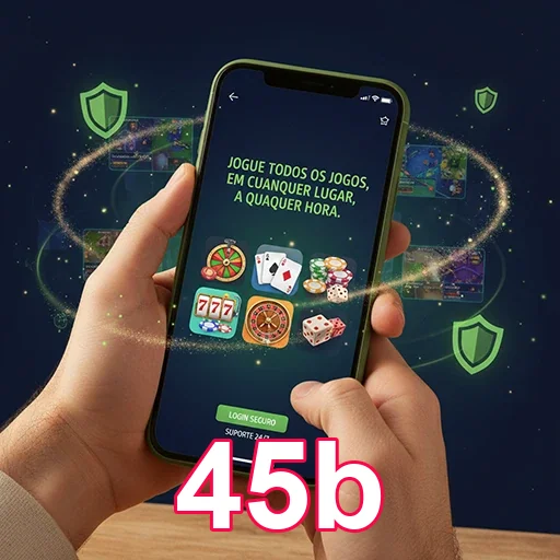 Ilustração de Qualidade Superior