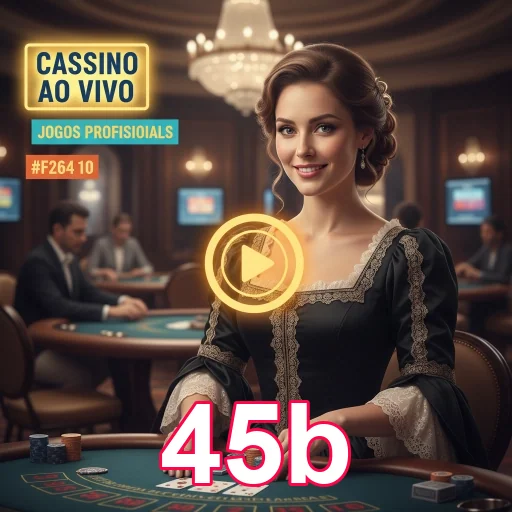 Ilustração de Sustentabilidade