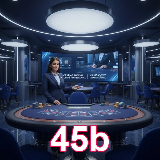 Ilustração de Inovação Constante