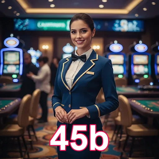 Ilustração de Agilidade Mobile para Experiência Exclusiva