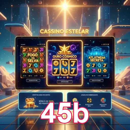 Ilustração de Acessibilidade em todos os dispositivos