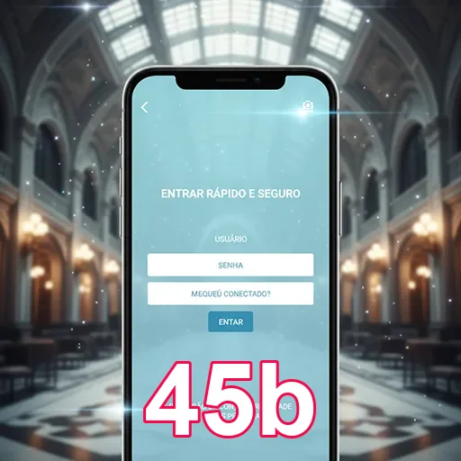 Ilustração de Saques rápidos e práticos