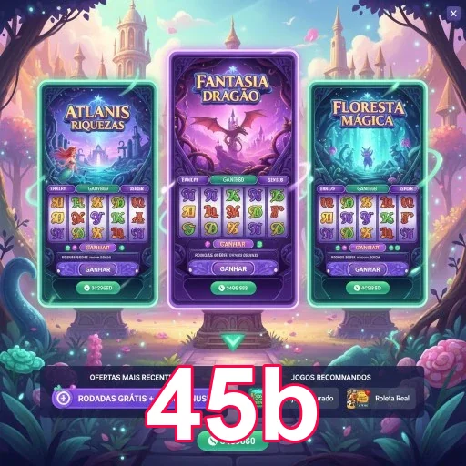 Ilustração de Economia de dados e login facilitado