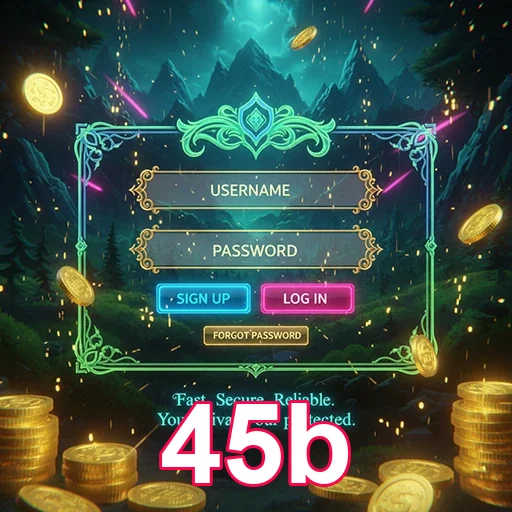 Ilustração de Explore as melhores promoções móveis da 45b