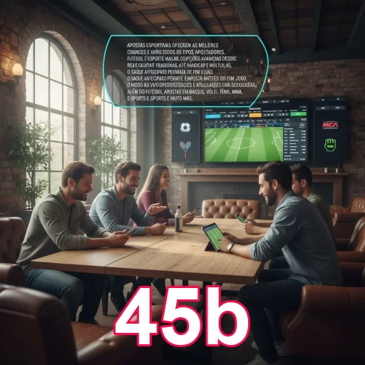 Ilustração de Produtos de Alta Qualidade