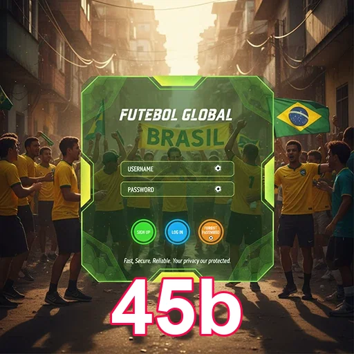 Ilustração de Diversidade de Opções