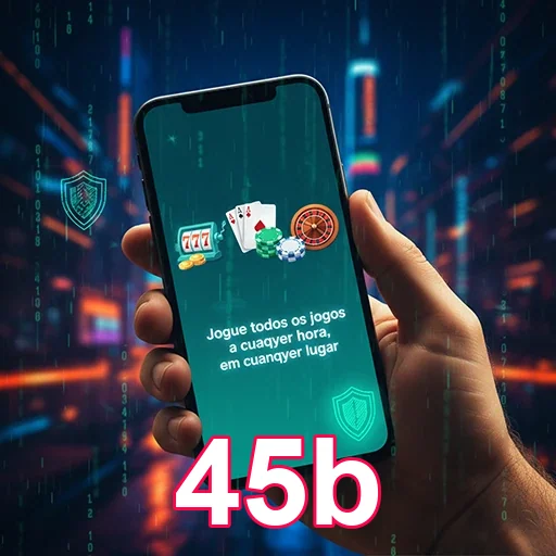 Ilustração de Entrega Rápida