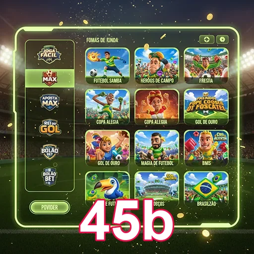 Ilustração de Aposte com Segurança: Transações Protegidas