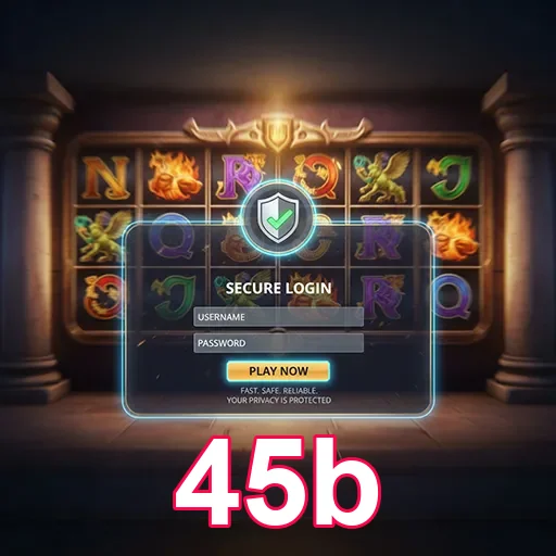 Ilustração de Promoções de Jogos: Transparência e Confiabilidade