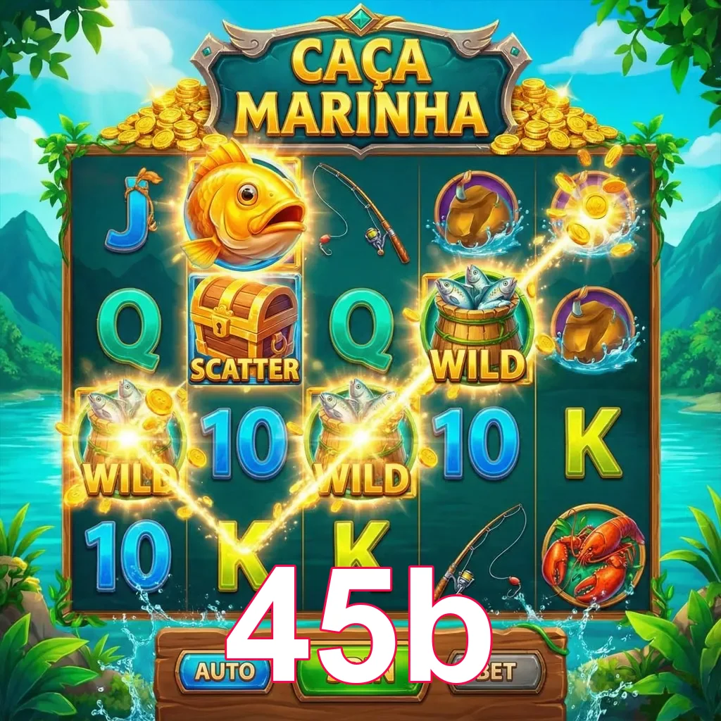 Ilustração de Experiência em Slots: Diversão e Ofertas Imperdíveis