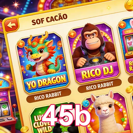 Ilustração de Interface Amigável para Móviles