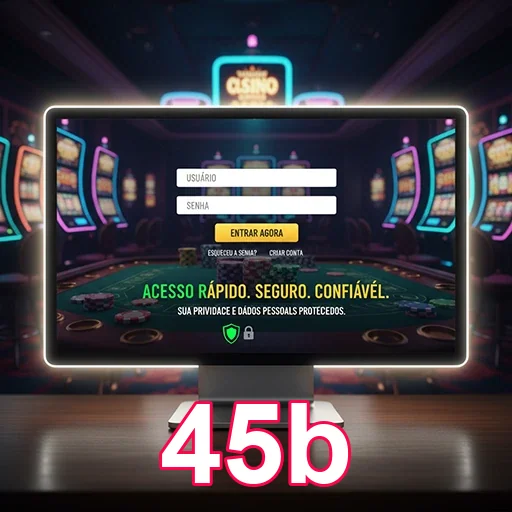 Ilustração de Verificação Rápida e Eficiente