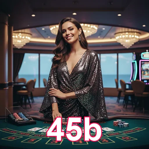 Ilustração de Saques Simplificados Via Mobile