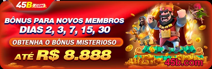 Atendimento ao cliente disponível 24/7 para VIPs